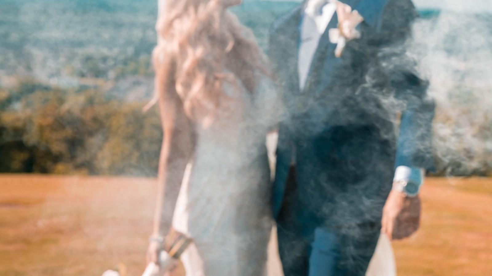 撕下婚姻幸福的面具:我如何通过手机微信追踪妻子的外遇?