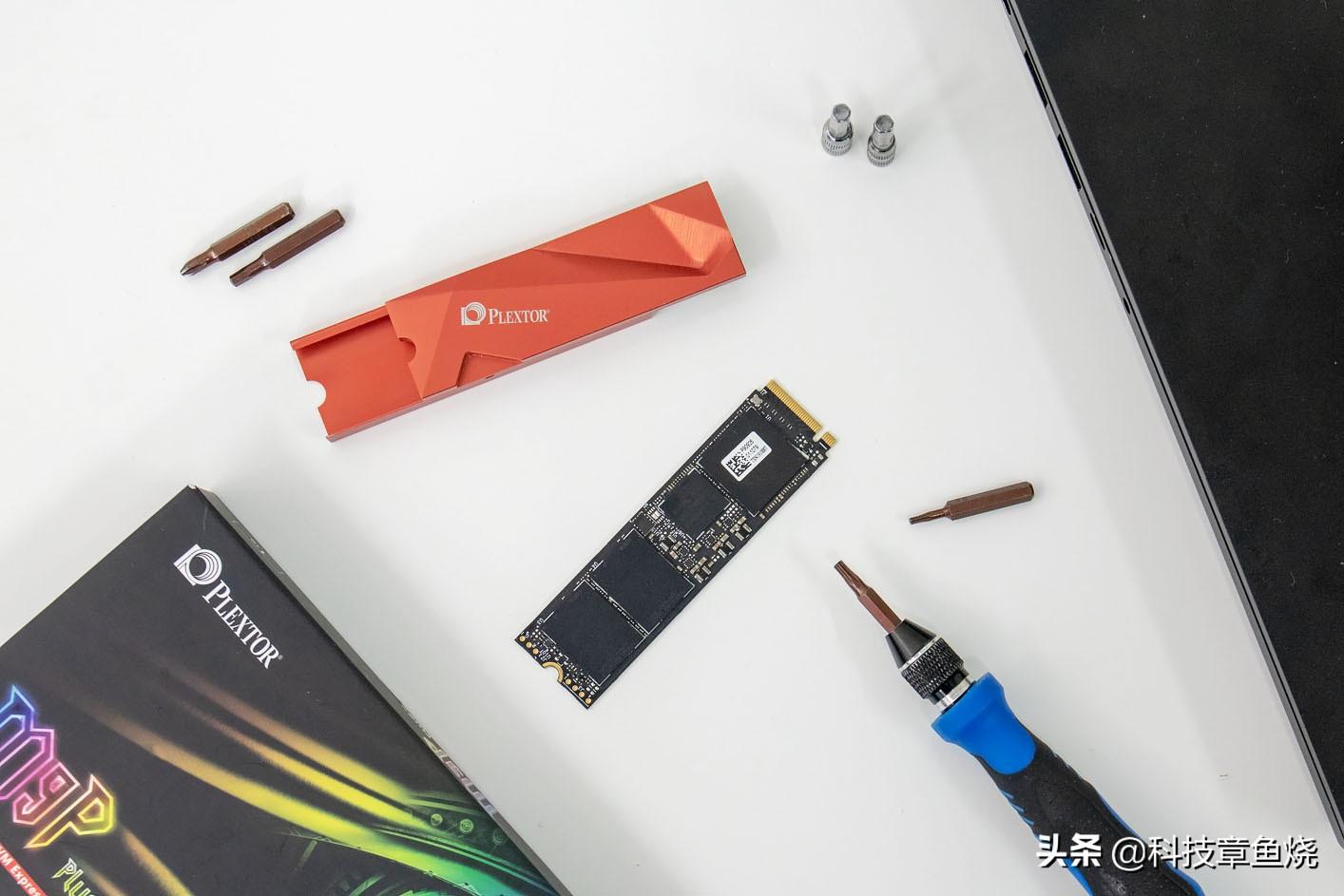 帮你省好几百，笔记本硬盘升级自己动手更划算
