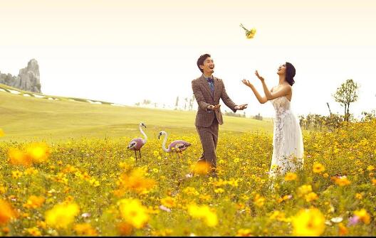 convenient的用法与搭配