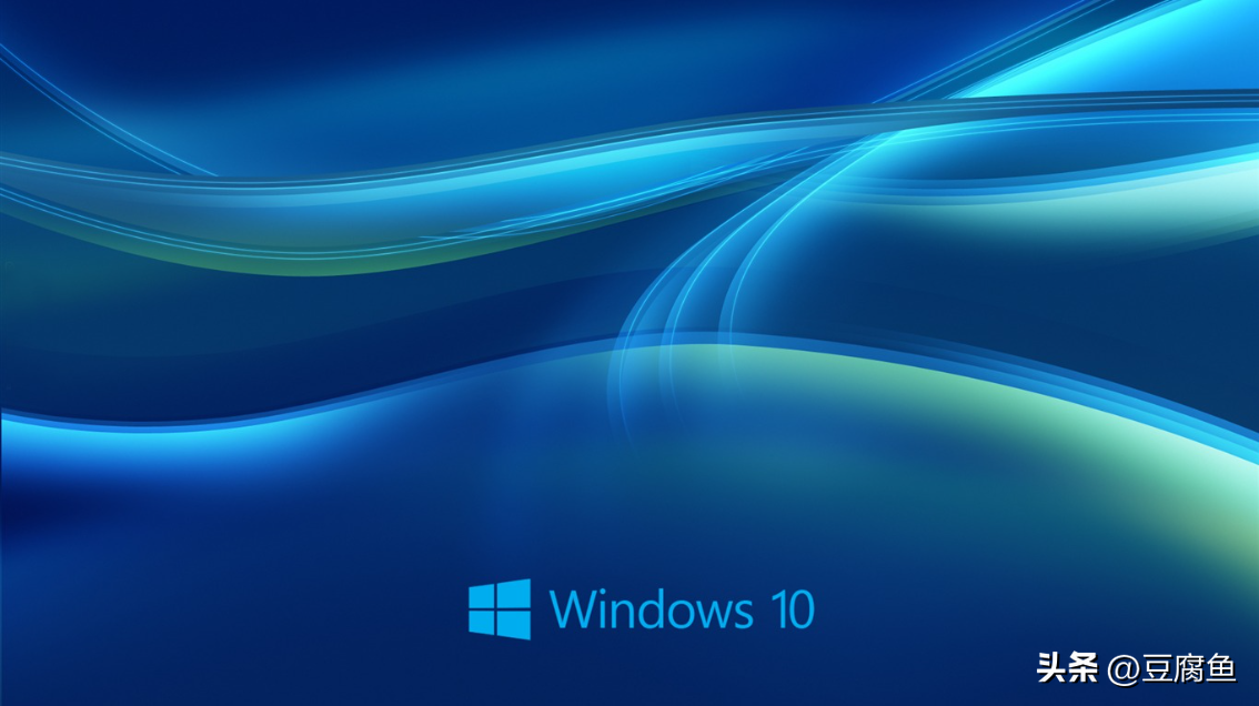 电脑必备的Windows10与Windows11系统下载网址