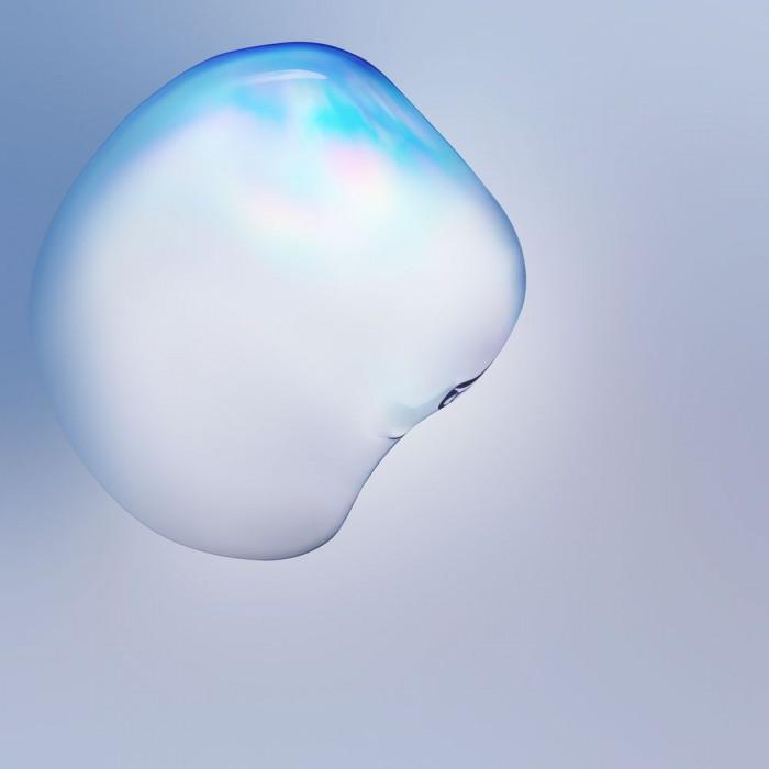 「图」Galaxy Note 10系列官方壁纸可供下载