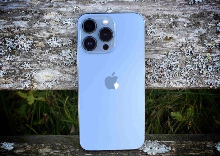 揭秘回收手机价格的骗人套路