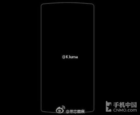 OPPO Find 9完全曝光：这配置太惊人！