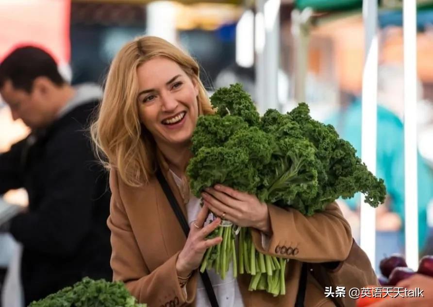 买菜“砍价”的英语，不是“cut price”，别把老外吓坏了