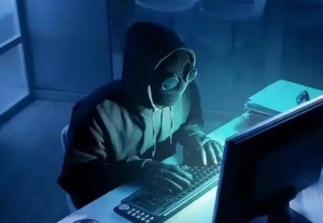 打开无痕浏览模式是不是就不会有记录（私密浏览器在线观看）