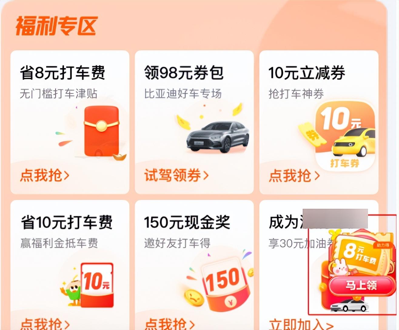 彻底扒光微信后，我发现了最好用的版本