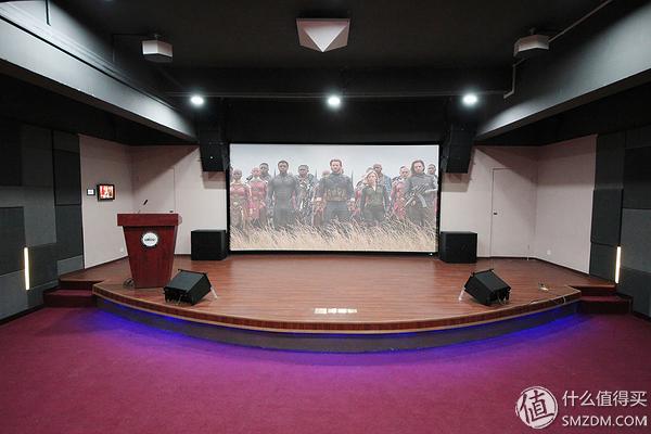 让我甘愿做舔狗，音画的完美结合：索尼4K蓝光播放器UBP-X700体验