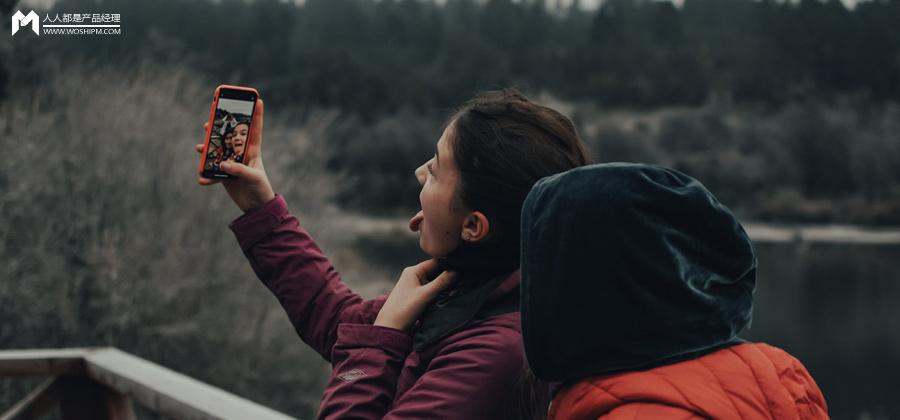 回顾十年，美颜相机的未来是什么？