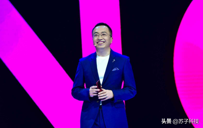 荣耀真正的“猛”:从4299跌至2439,天玑9000+索尼IMX800