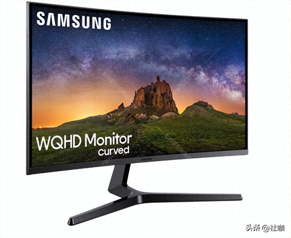 电脑显示器品牌排行榜前十名