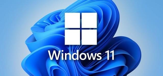 Win11更新错误代码0x80070003怎么回事（0x80070003win10）