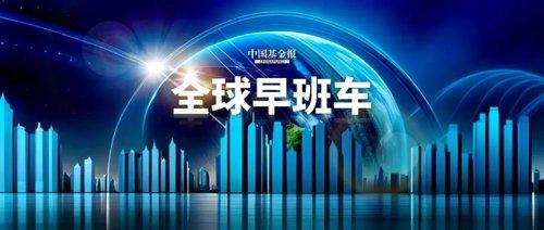 深夜爆了！苹果重大发布，3499美元！又一次见证历史