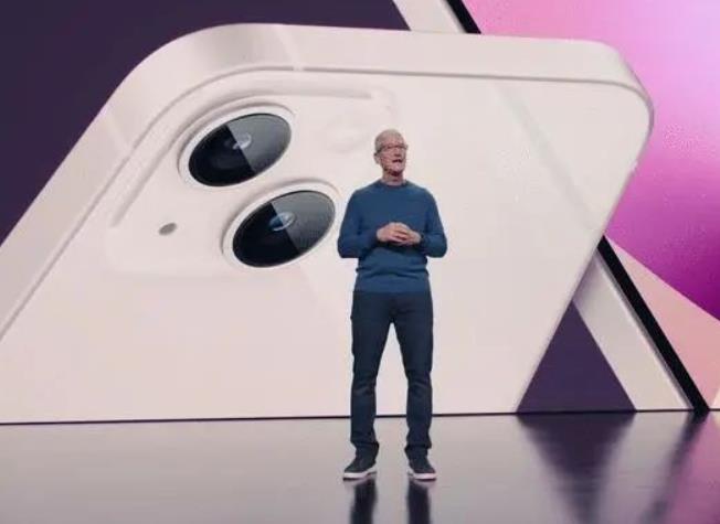 iPhone13很香，但也有几大缺点，你要能接受才买