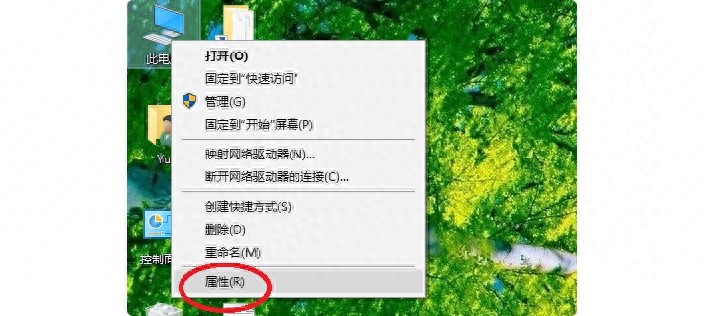电脑显示未安装音频设备怎么办?