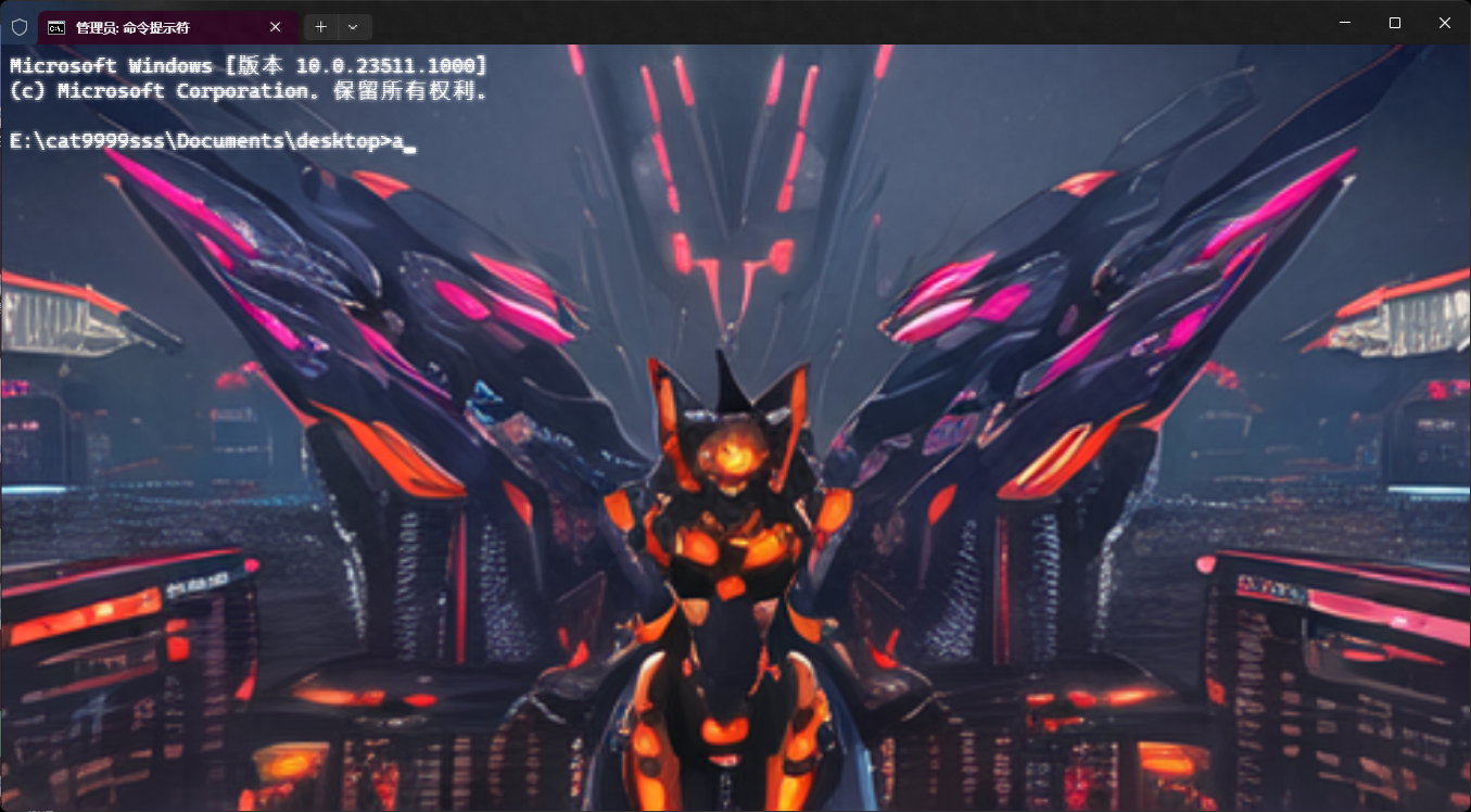 Windows 10的十大优化技巧