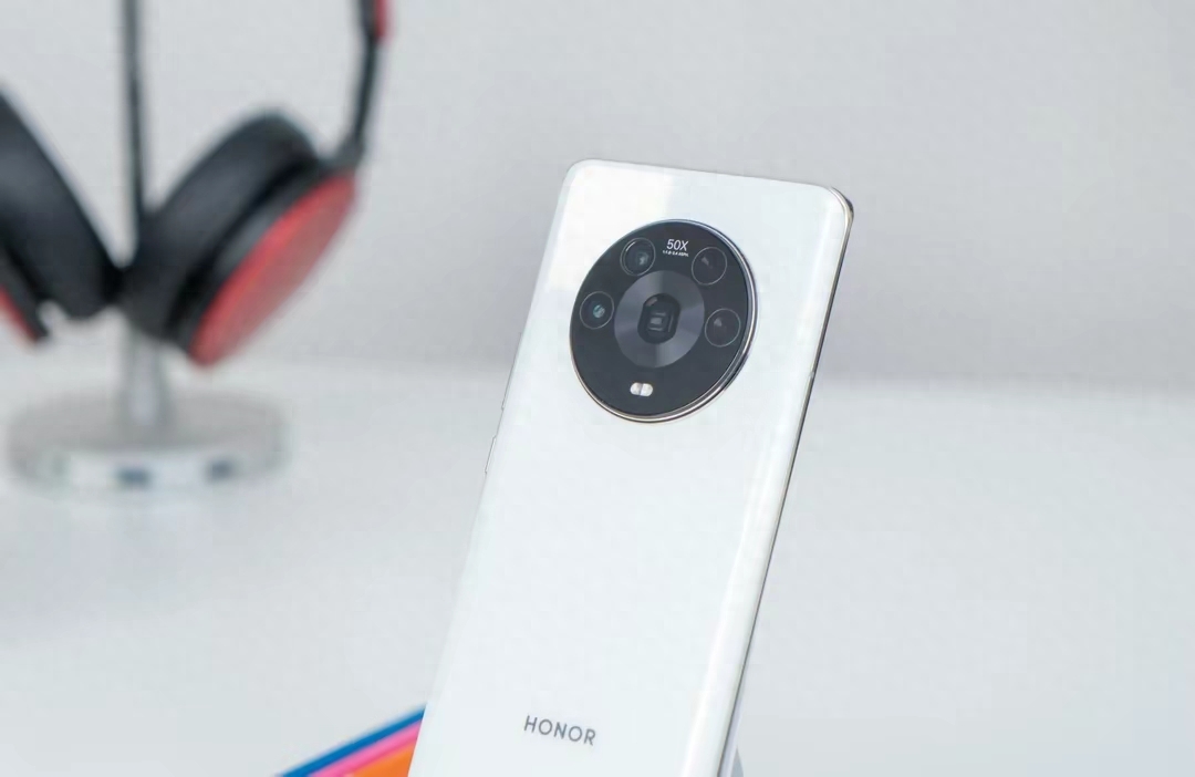 极力推荐的三款荣耀,好评多销量好,花粉表示可以入手