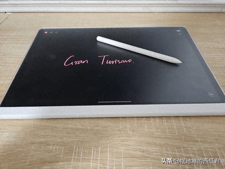 2024年2月,关于三星平板与华为平板的选购经验分享