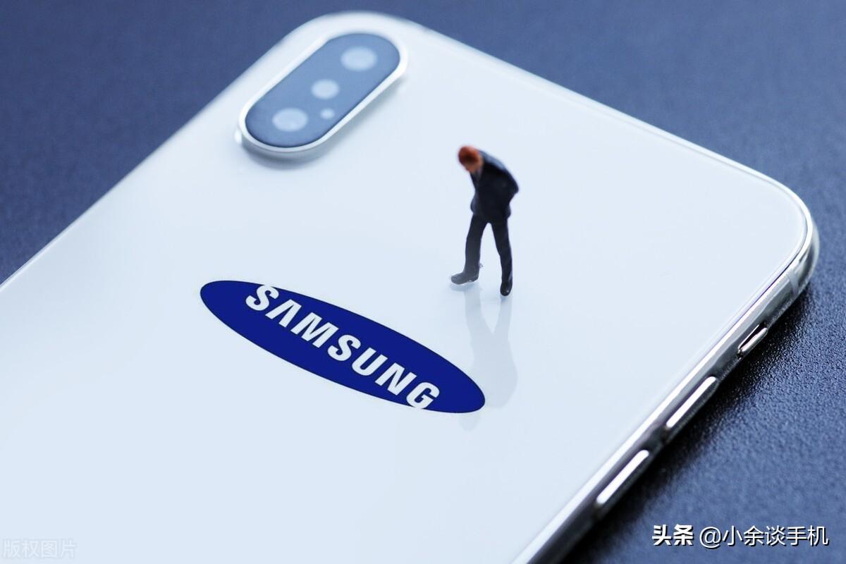 什么品牌的手机是杂牌子？分享一波搞笑事件