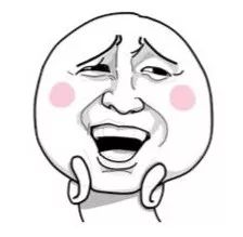 「笔吧二手」以旧换新,居然有这种骚操作?