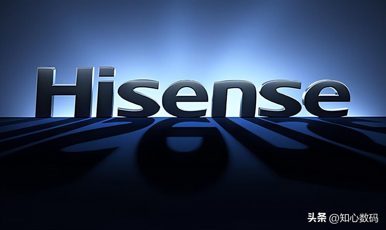 海信65英寸电视推荐，这四款画质高、性能好，公认值得买