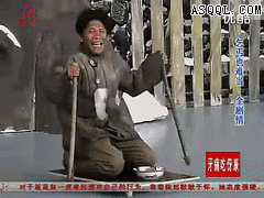瞪大眼睛 年薪1万块钱能买什么笔记本？