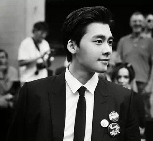 双卡双待充电快,经常出差的人士这5款手机是标配!