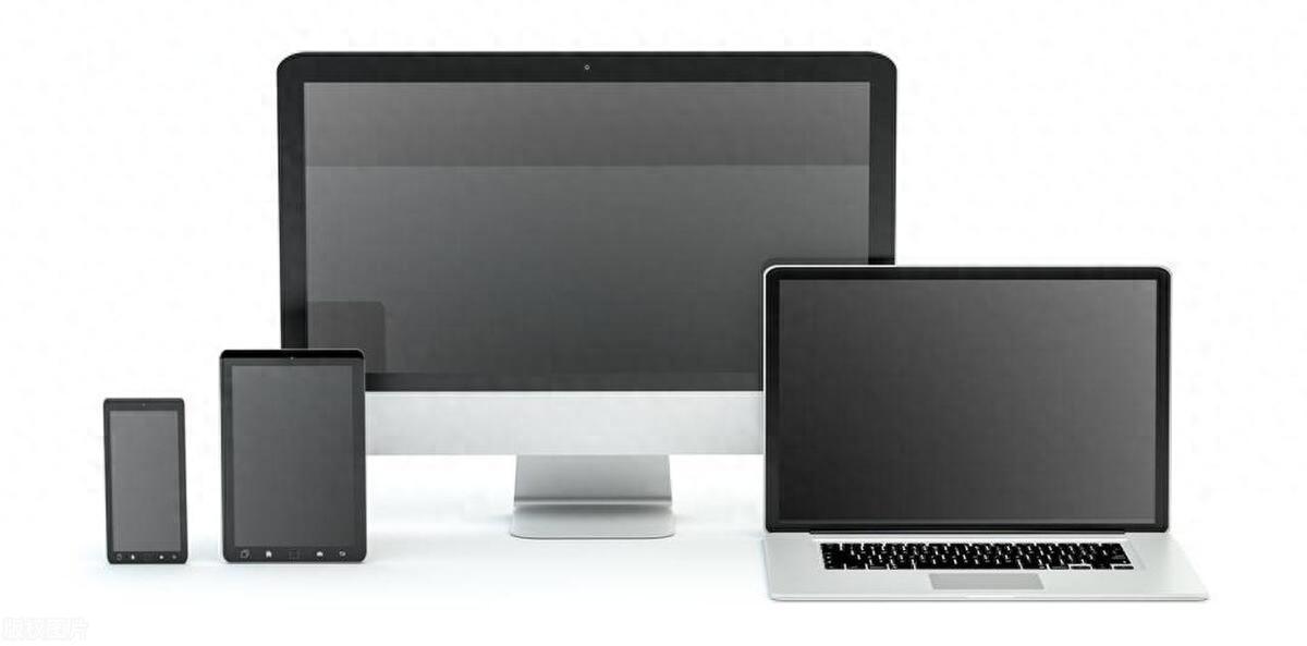 电脑显示屏不亮但主机运行正常?一文读懂故障原因与解决方法