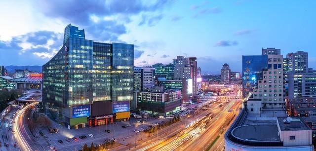 315观察：假耗材为何屡禁不绝？