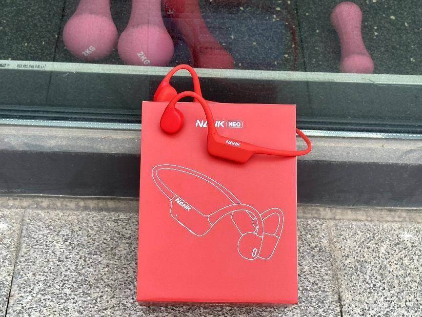 音质最好的耳机排名,精选多款音质体验超赞的耳机