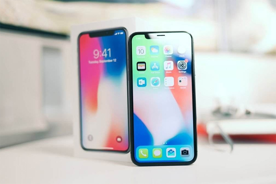 最超值iPhone XR是哪款？对比一下价格，答案也许出乎里要