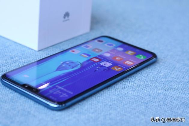 华为系列价格、配置、你试过几款