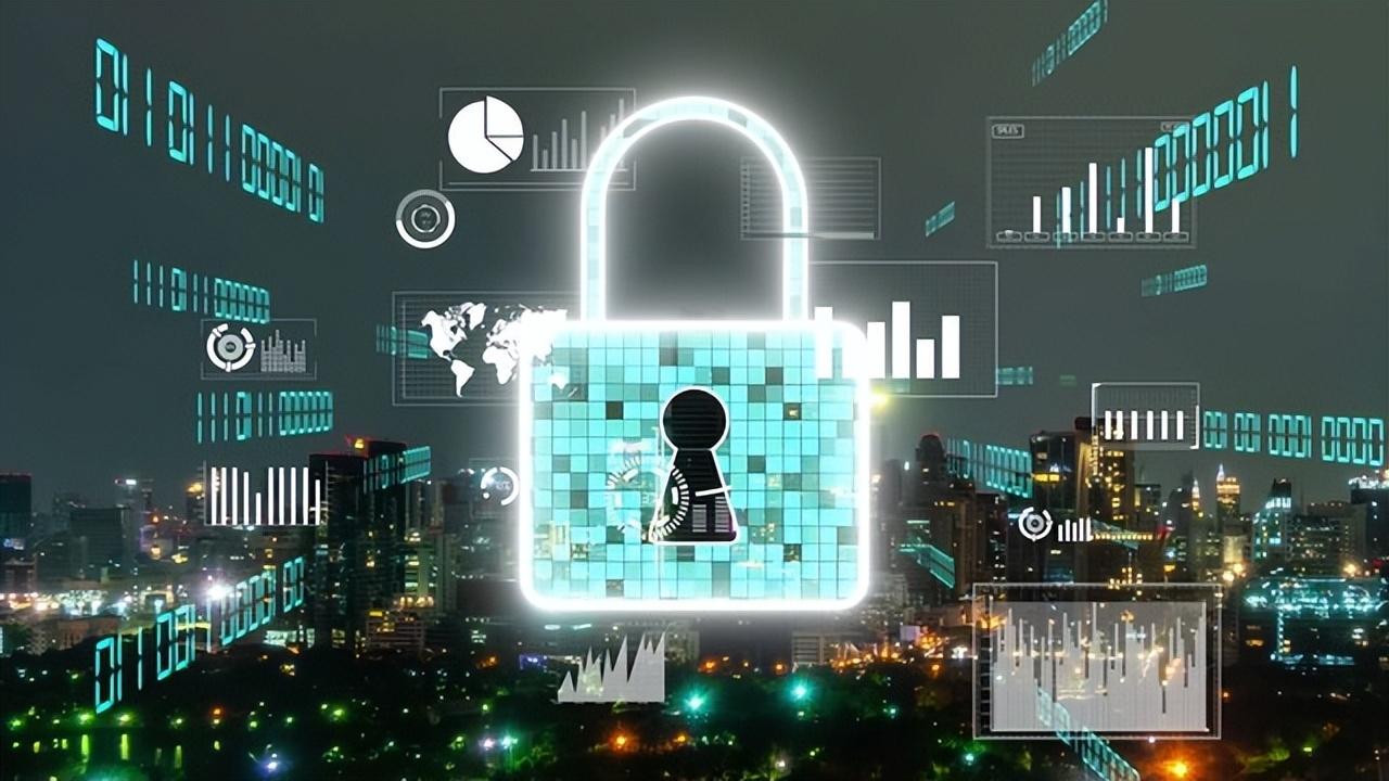 大安全时代，你认为哪款Windows杀毒软件最好