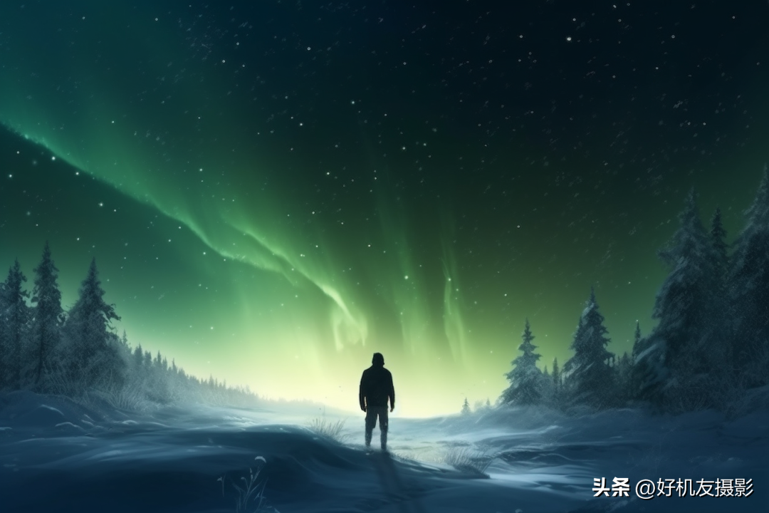 不再盲从，真正理解画质与像素关系