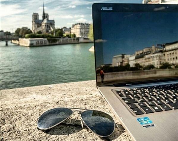 续航变渣？笔记本电池这样保养最靠谱：千万别过充