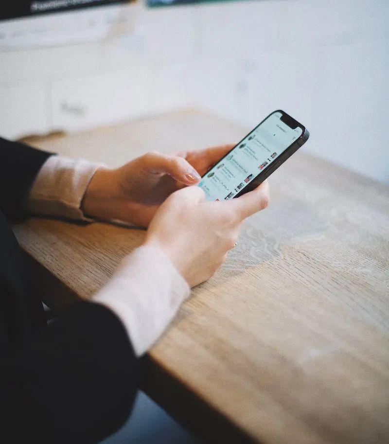 这种App竟是“窃听器”？最新回应来了！