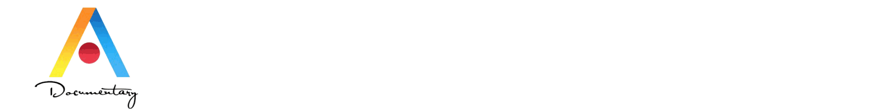 2019年圣丹斯电影中用了什么摄影机和镜头？｜情人节干货