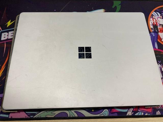 用最少的钱修最惨的电脑 0元维修挑战