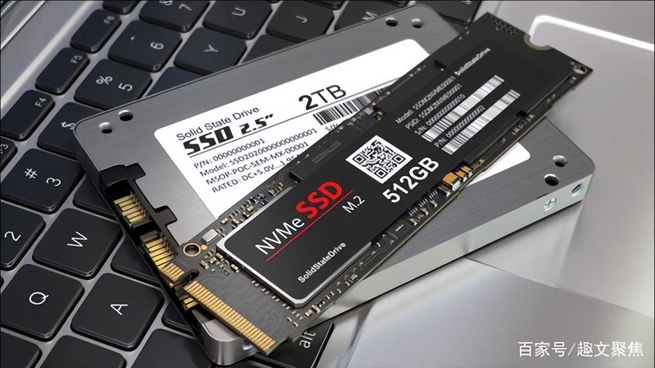 win10怎么全盘格式化（c盘格式化开不了机怎么重装系统）