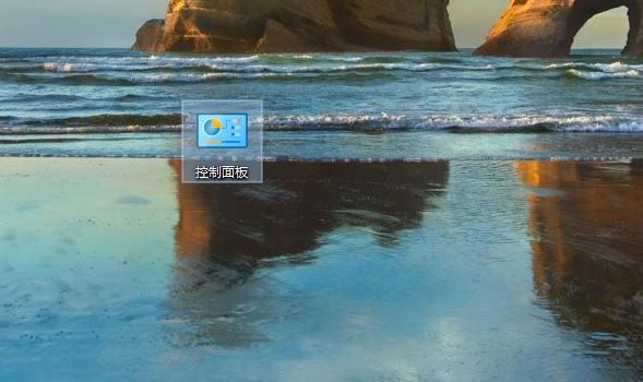 定时关机win10没有效果怎么办（windows定时关机怎么设置）