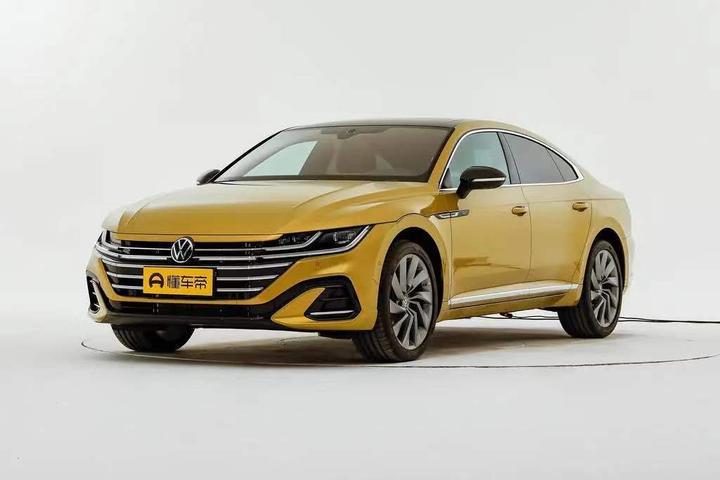 CC更换配件价格总结