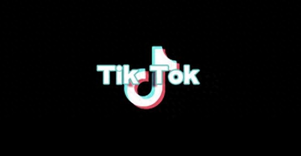 Tiktok跨境直播用什么加速器?好用的Tiktok加速器分享