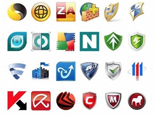 我劝你别装杀毒软件了