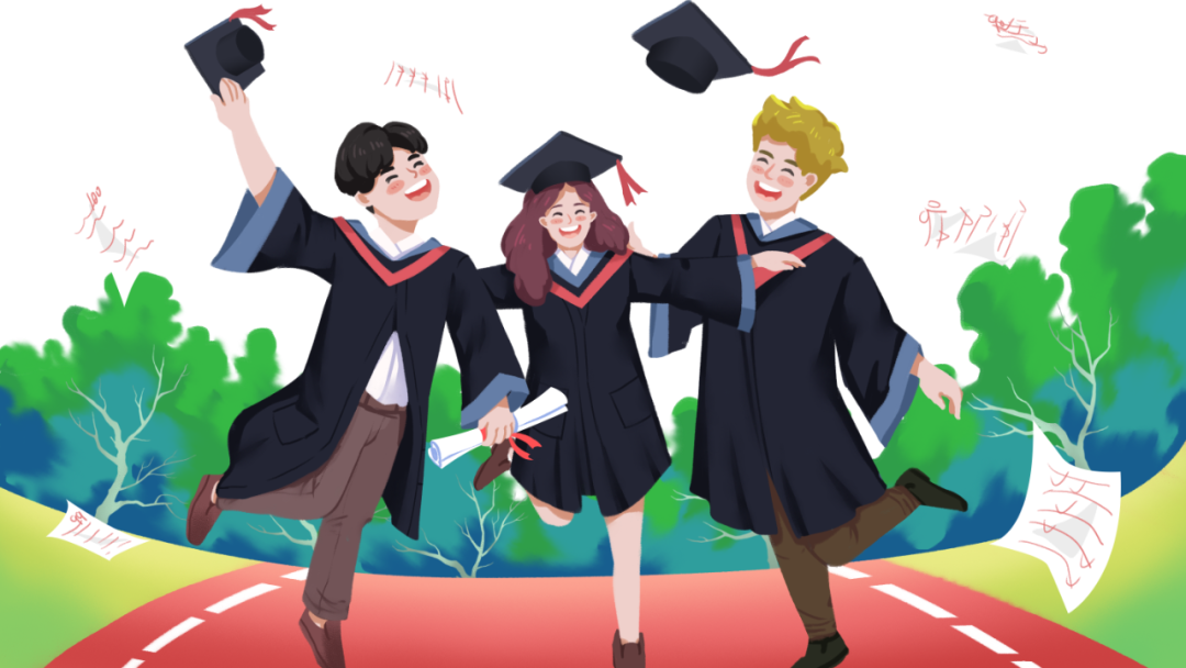 超级干货！2023年大学生电脑选购指南来了