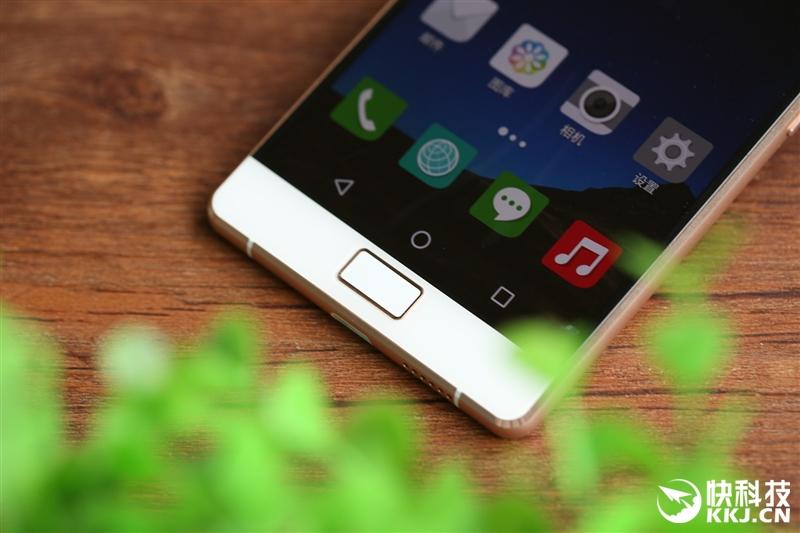 手机界的一股清流！飞利浦X818评测