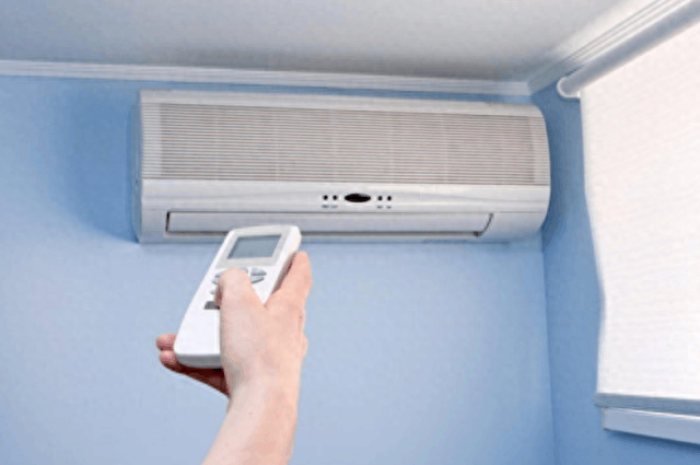 【秒懂知识库】六大参数教你买空调不挨坑