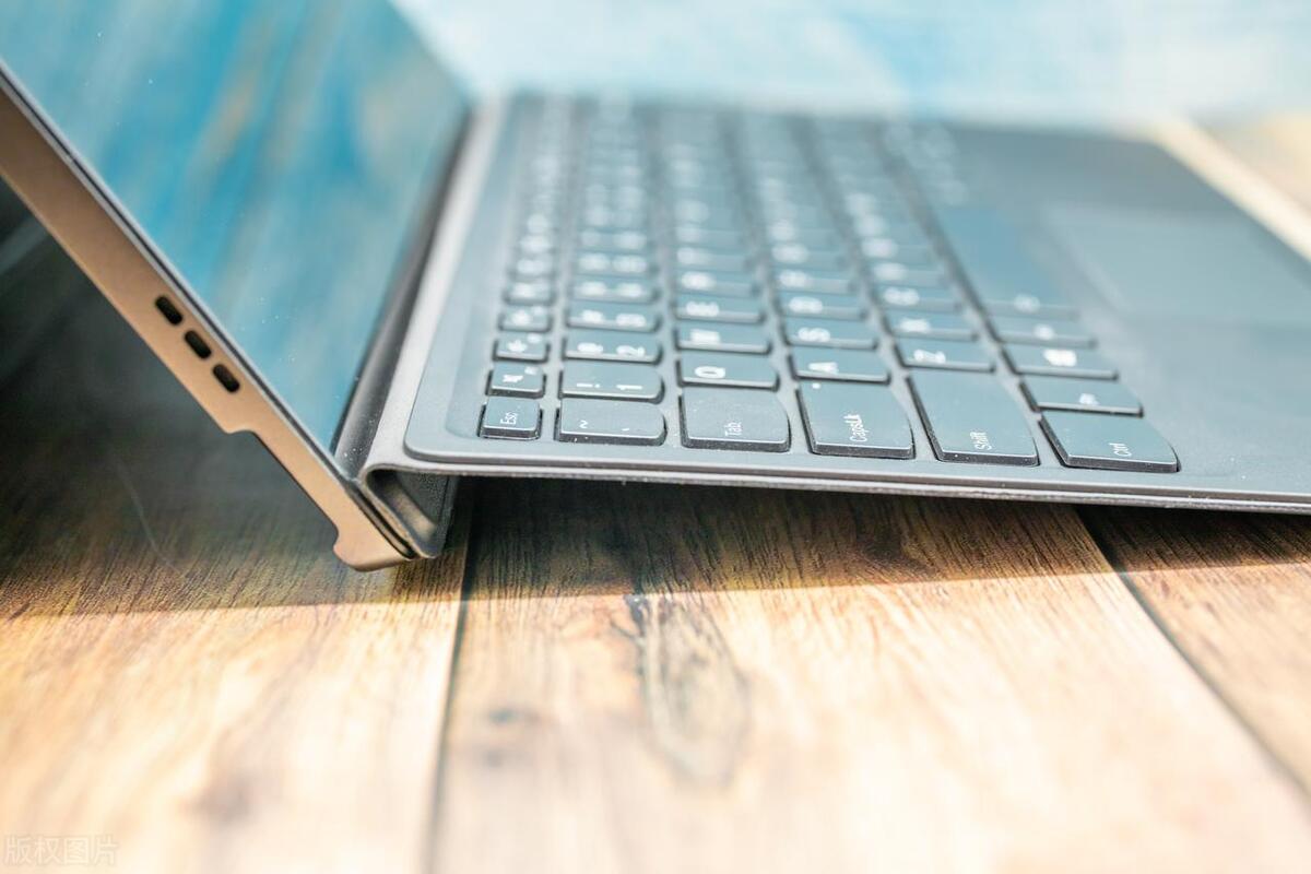 电脑怎么设置密码