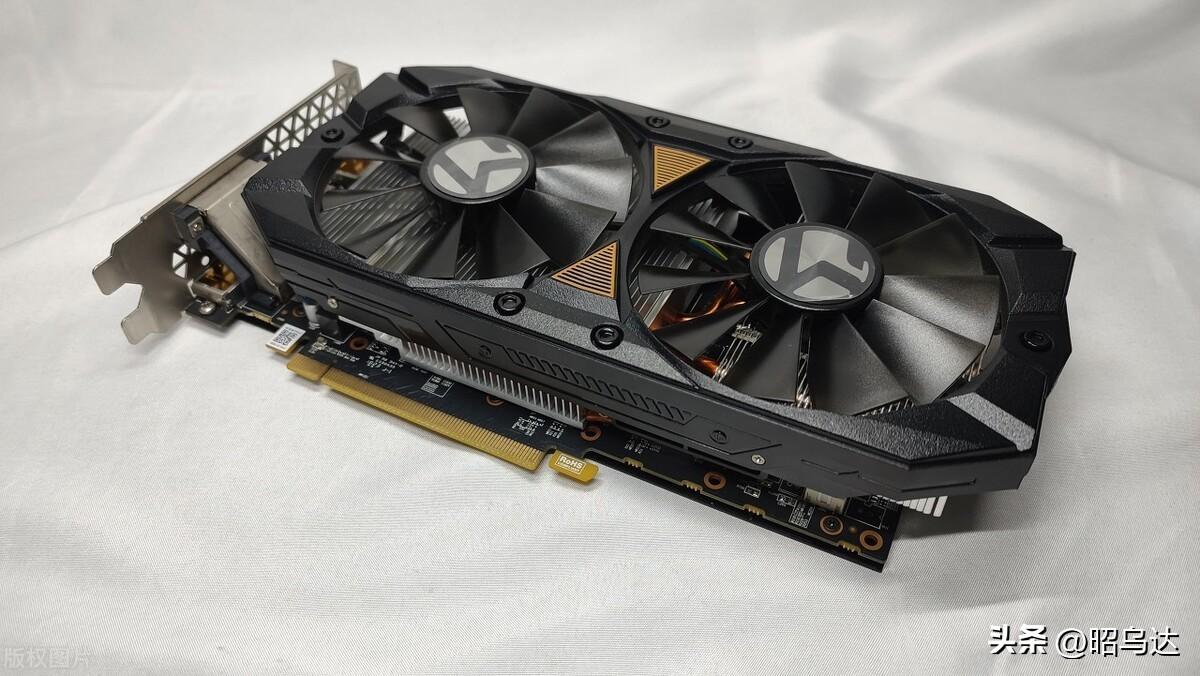 怎样设置电脑的显卡