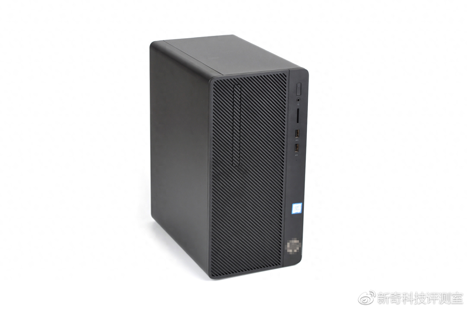 品牌台式机能不能买？看完这篇拆解瞬间秒懂
