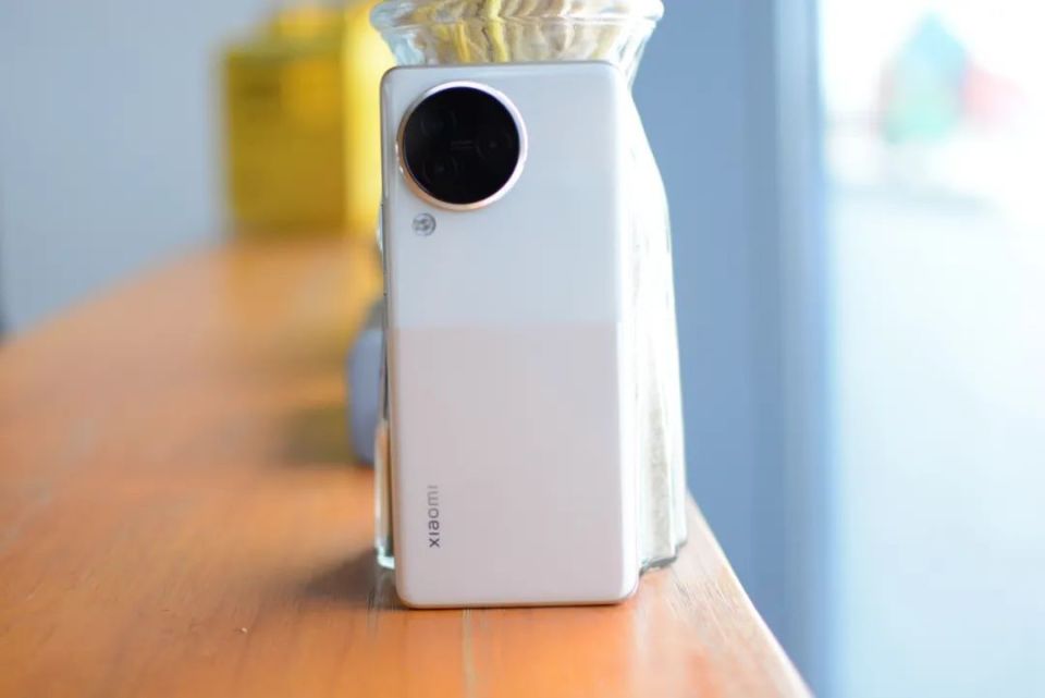 2023年适合女生用的小米手机有哪些?大家觉得小米Civi3怎么样?