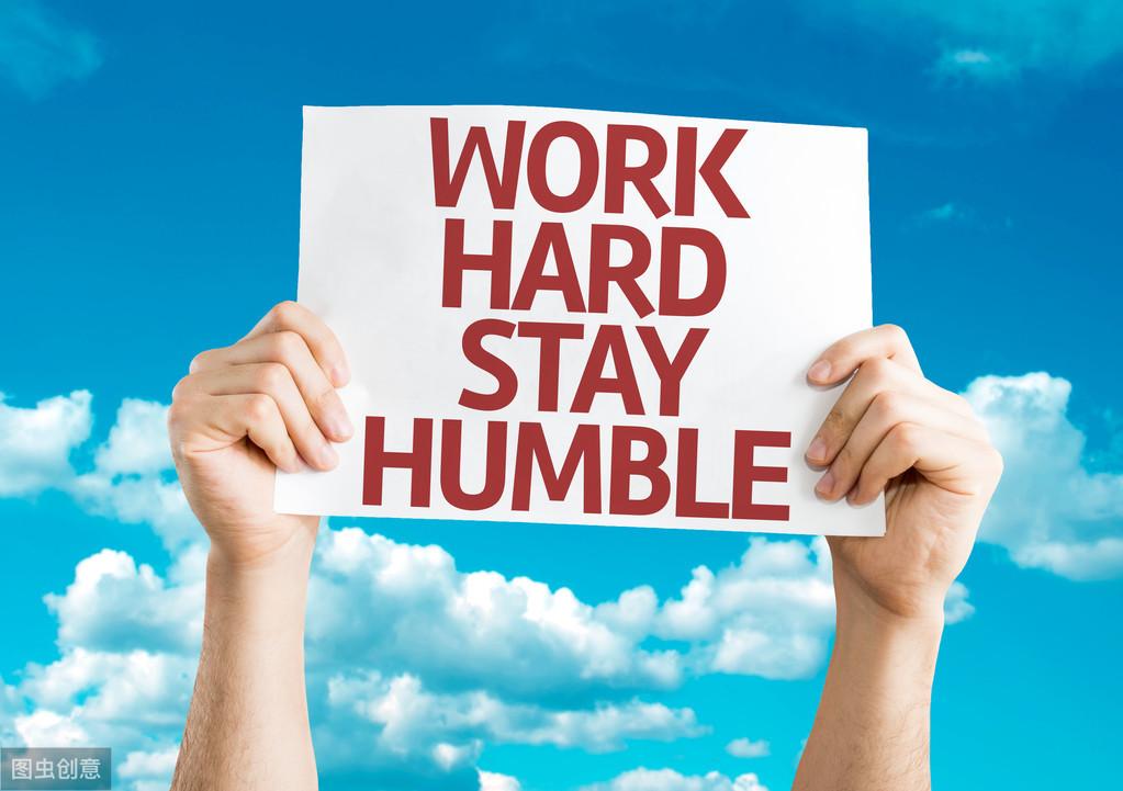 15秒记一个单词（第1174个）modest